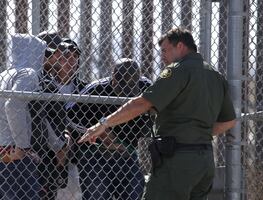 Migración legal a Estados Unidos: buscan ampliar programas para latinoamericanos