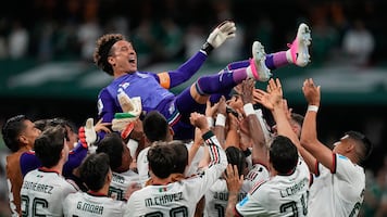 Mundial 2026: ¿Cuánto dinero gana el campeón? México ya aseguró estos millones