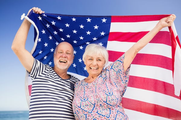 Visa americana para adultos mayores: ¿Cuáles son los requisitos? ¿Hay descuentos con INAPAM?