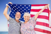 Visa americana para adultos mayores: ¿Cuáles son los requisitos? ¿Hay descuentos con INAPAM?