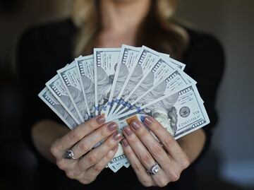 Estados que tienen el salario mínimo más alto de EU