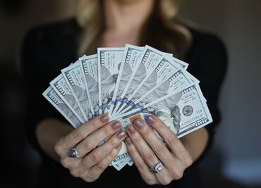 Estados que tienen el salario mínimo más alto de EU