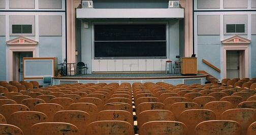 Universidad de Arizona ofrece beca hasta por 35 mil dólares a extranjeros