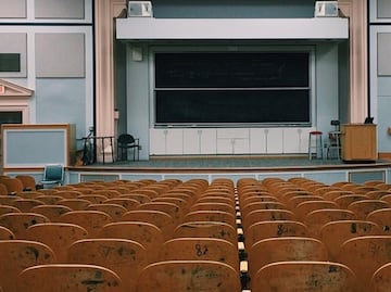 Universidad de Arizona ofrece beca hasta por 35 mil dólares a extranjeros