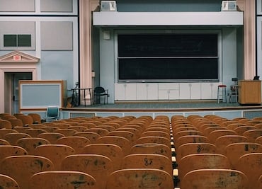 Universidad de Arizona ofrece beca hasta por 35 mil dólares a extranjeros