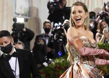 Met Gala 2023: ¿A qué hora y cómo verla en vivo desde México?