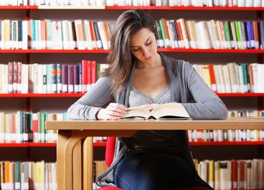 Becas de hasta $12,630 dólares para estudiar en Michigan