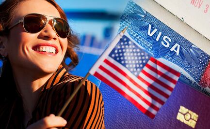 Trámite de visa americana: 10 datos importantes que debes conocer antes de tramitarla por primera vez