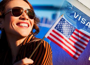 Trámite de visa americana: 10 datos importantes que debes conocer antes de tramitarla por primera vez