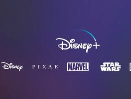 Disney+ tendrá nuevo plan con publicidad y aumento de precio; esto costará