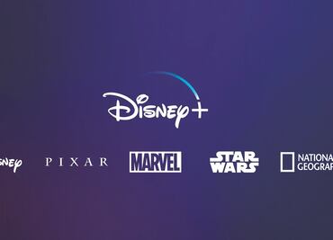 Disney+ tendrá nuevo plan con publicidad y aumento de precio; esto costará