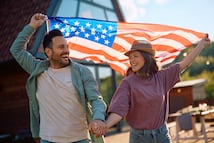 ¿Quieres tu visa americana rápido? Descubre cuál es la ciudad con el trámite más ágil