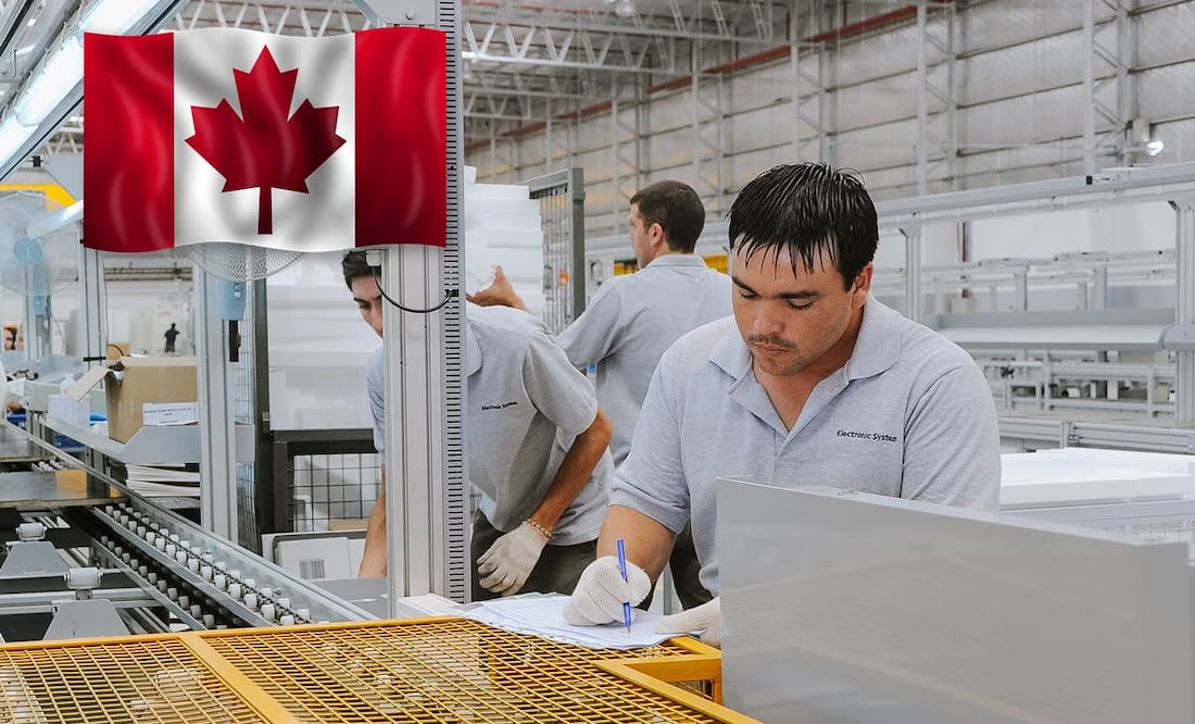 Foto: Wikimedia Commons