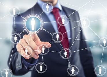 Claves para dar a conocer tu trabajo en un mundo digital saturado