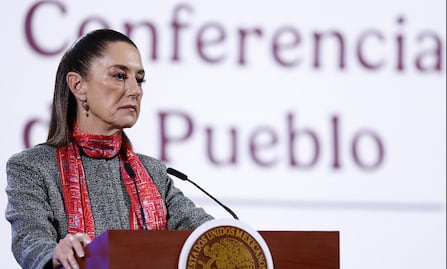 Beca Rita Cetina. ¿Quiénes recibirán a partir de enero 2025? Fecha y último día de registro