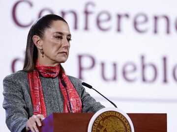 Beca Rita Cetina. ¿Quiénes recibirán a partir de enero 2025? Fecha y último día de registro