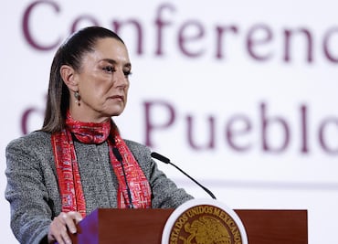 Beca Rita Cetina. ¿Quiénes recibirán a partir de enero 2025? Fecha y último día de registro