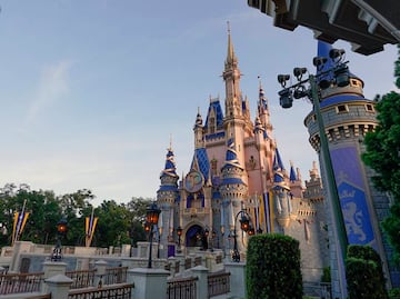 Disney World alista feria de empleo para personal de limpieza en Orlando; estos son los trabajos disponibles