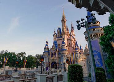 Disney World alista feria de empleo para personal de limpieza en Orlando; estos son los trabajos disponibles