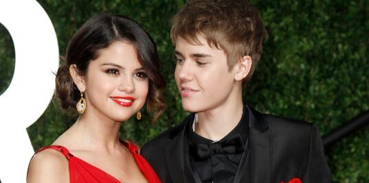 Los mejores memes de la canción de Selena Gomez para Justin Bieber
