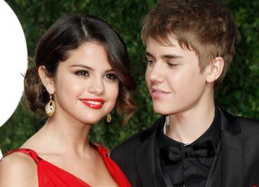 Los mejores memes de la canción de Selena Gomez para Justin Bieber