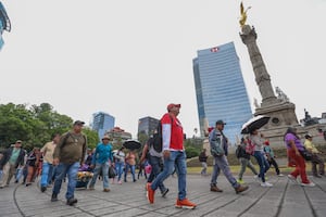 CDMX: Bloqueos de maestros de la CNTE este 29 de mayo y líneas de Metrobús afectadas
