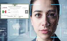 CURP biométrica 2026: ¿desde qué edad se puede tramitar y qué requisitos piden en octubre?