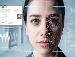 ¿Dónde tramitar la CURP biométrica en el Estado de México? Requisitos y fecha de inicio