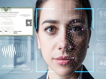 ¿Dónde tramitar la CURP biométrica en el Estado de México? Requisitos y fecha de inicio