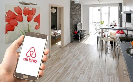 ¿Cómo obtener el reembolso de Airbnb por las cancelaciones del Covid-19?