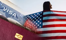 La visa J que pocos conocen: Una forma real de vivir, trabajar y viajar por Estados Unidos sin gastar una fortuna