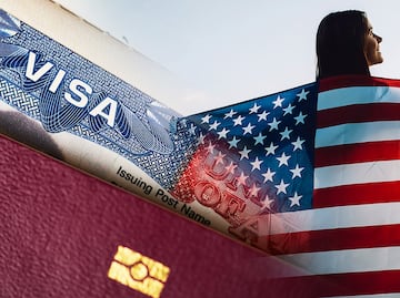 Si inicio mi trámite de visa en agosto de 2024, ¿hasta cuándo me darán citas?