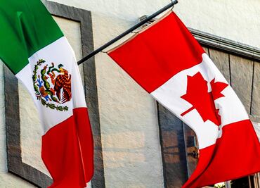 ¿Buscas trabajo? Embajada de Canadá en México anuncia vacante por $651,392 pesos anuales