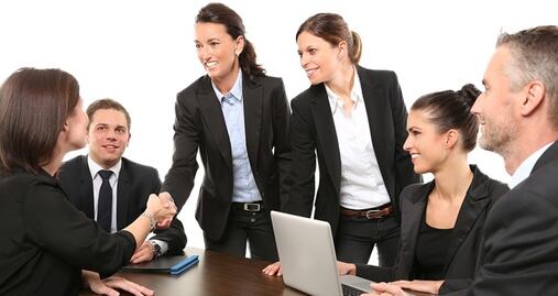 Las 12 mejores ciudades de EU para trabajar en 2019