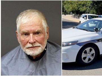 Arrestan a ranchero de 73 años por muerte de mexicano en Arizona