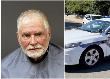 Arrestan a ranchero de 73 años por muerte de mexicano en Arizona