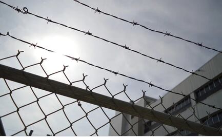 Coronavirus. Nueva Jersey libera a prisioneros con sentencias leves