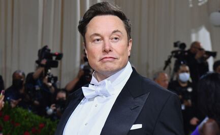 ¿Por qué Elon Musk se echaría atrás y no compraría Twitter?