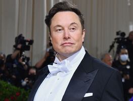 ¿Por qué Elon Musk se echaría atrás y no compraría Twitter?