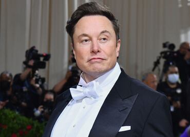 ¿Por qué Elon Musk se echaría atrás y no compraría Twitter?