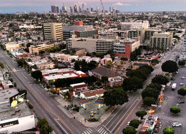 Desempleo en California es "una locura", dicen afectados