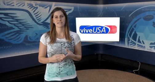 Tips de viaje. ¿Qué hacer si viajas y dejas a tu perro en casa?