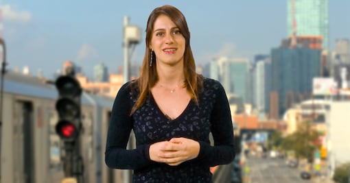 #TipsDeViaje ¡Haz dinero mientras estás de viaje!