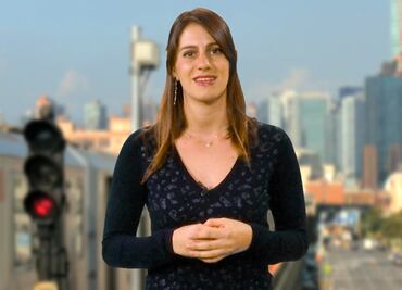 #TipsDeViaje ¡Haz dinero mientras estás de viaje!