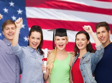 Universidad de Arizona ofrece becas para estudiantes internacionales