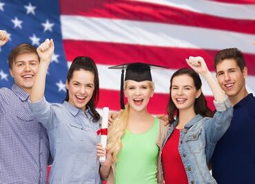 Universidad de Arizona ofrece becas para estudiantes internacionales