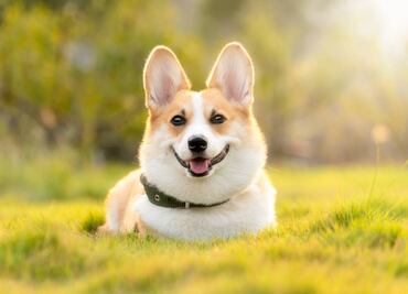 Revelan los nombres más populares para perros en EU durante 2022