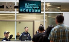 Las 10 preguntas que Migración (CBP) siempre hace al llegar a Estados Unidos por tierra o avión