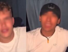 Acusan de “misóginos” a jugadores mexicanos de futbol americano; “no nos gustan las gordas”