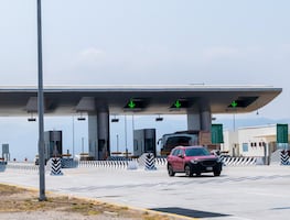 ¿Qué tipos de TAG hay y cuáles son los mejores, según Profeco?